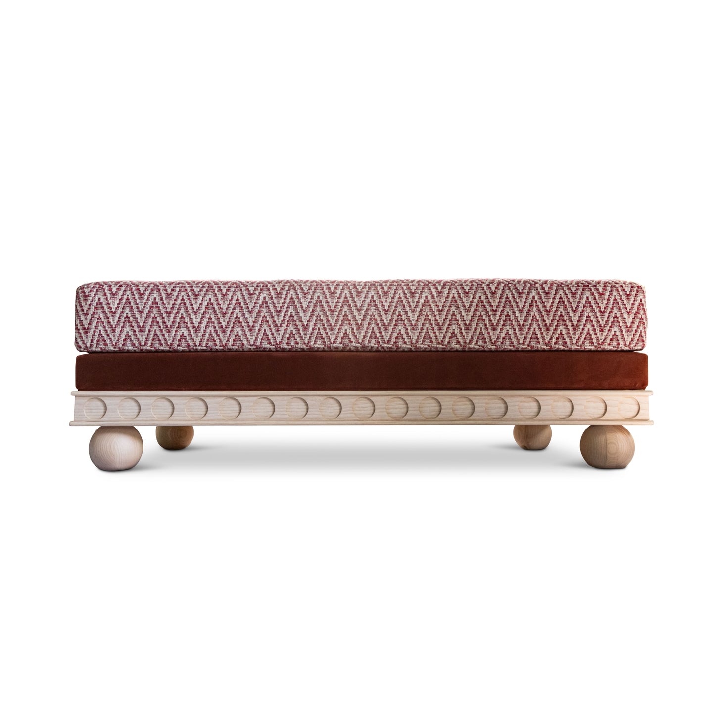 Nox Ottoman