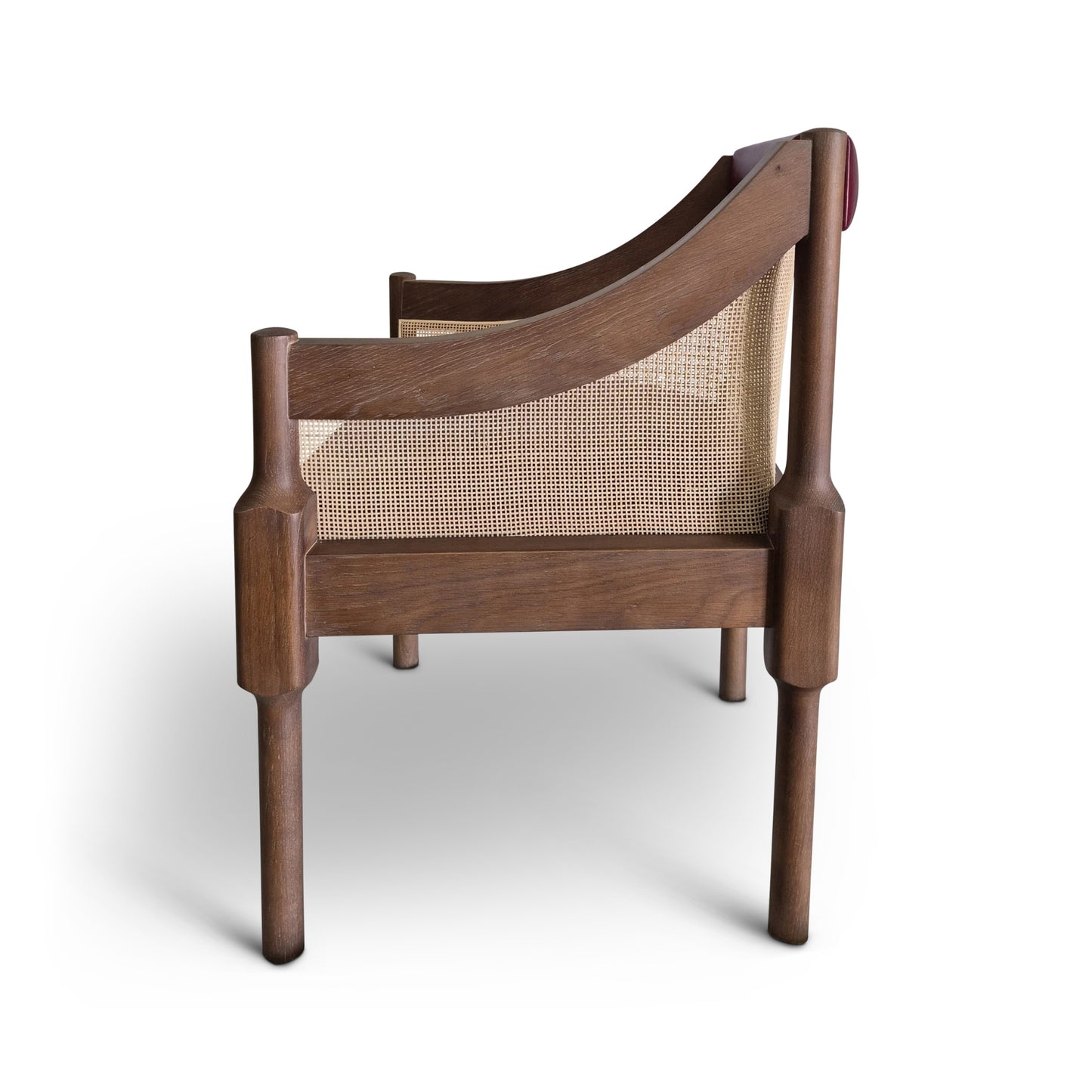Natla FULL Dining chair
