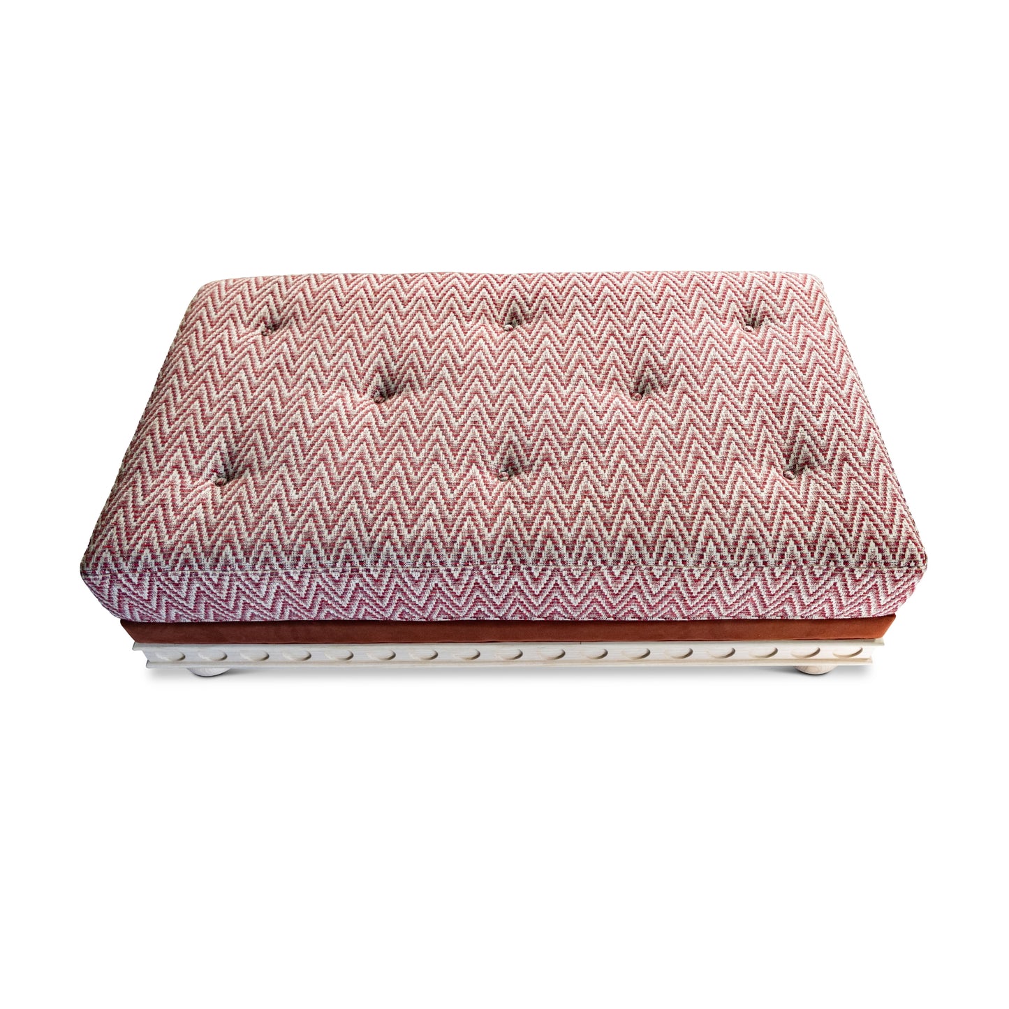 Nox Ottoman