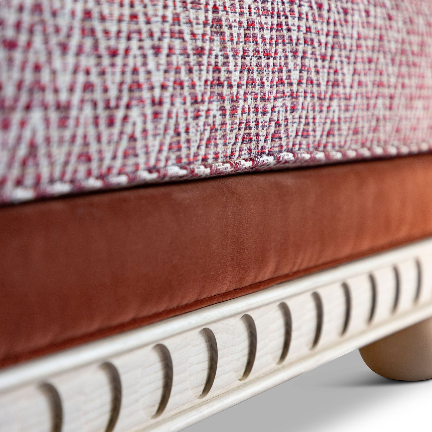 Nox Ottoman