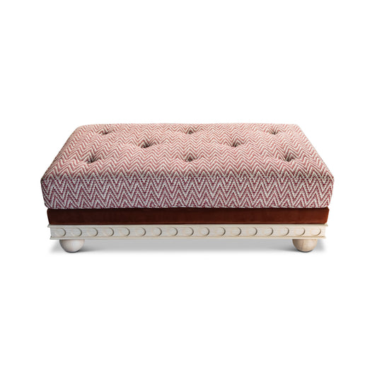 Nox Ottoman