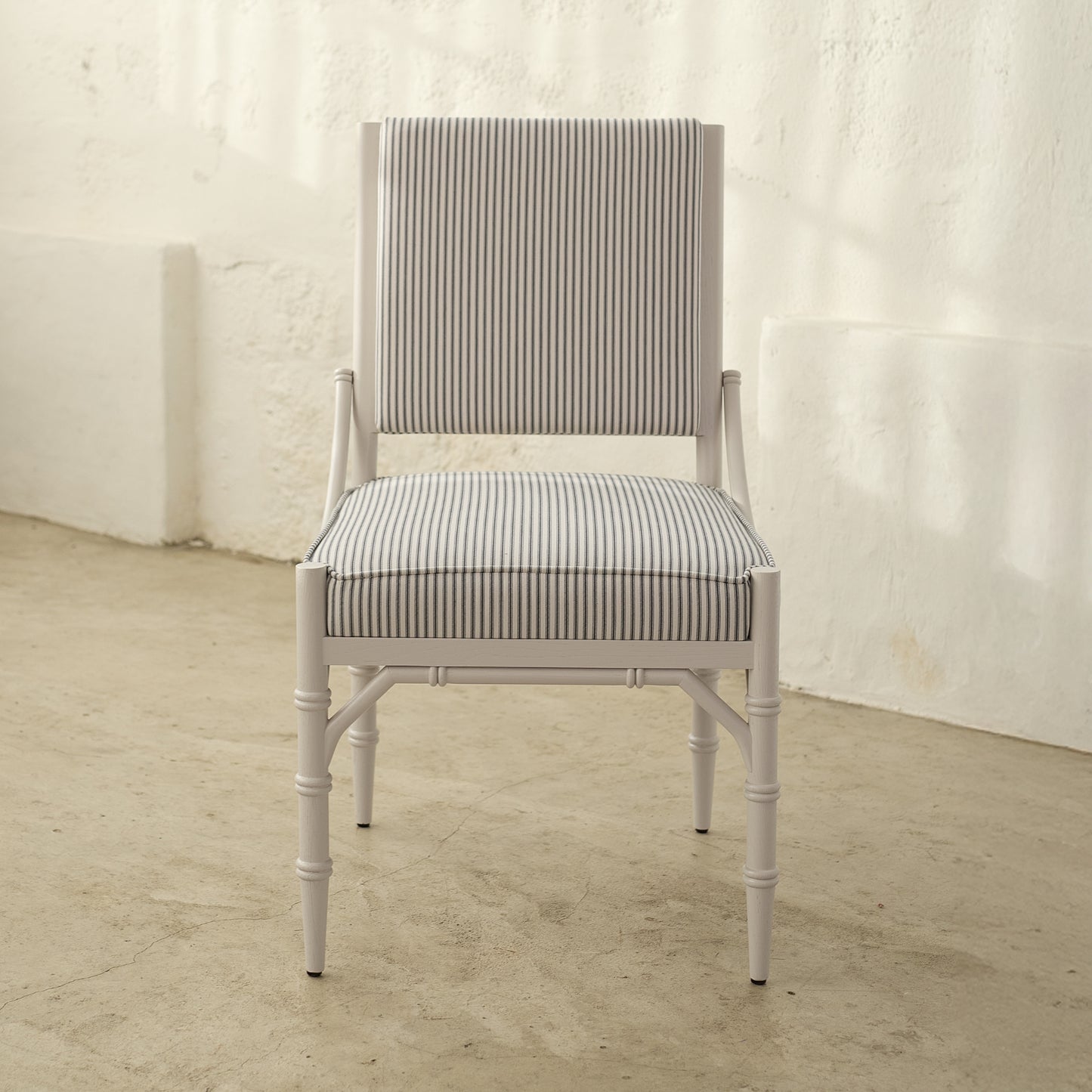 Arbor Dining Chair
