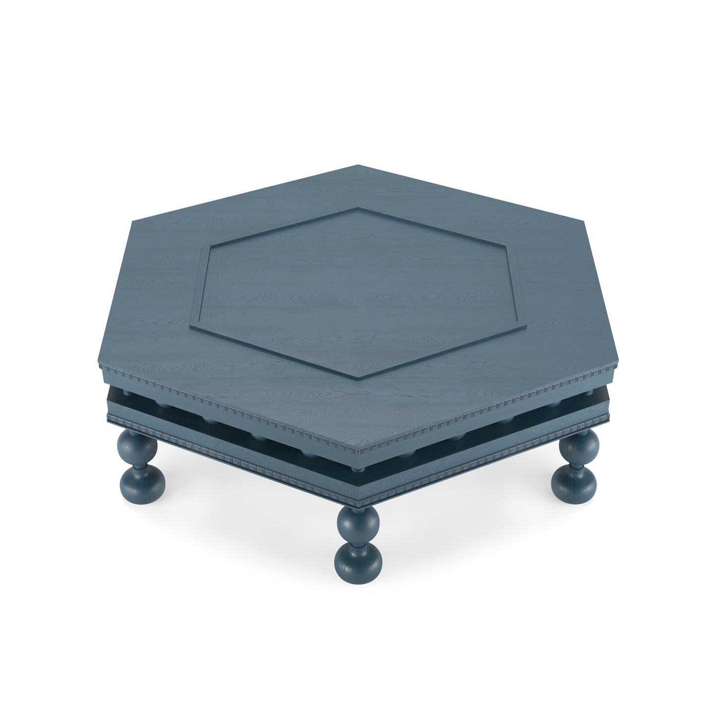 Cleo Coffee Table