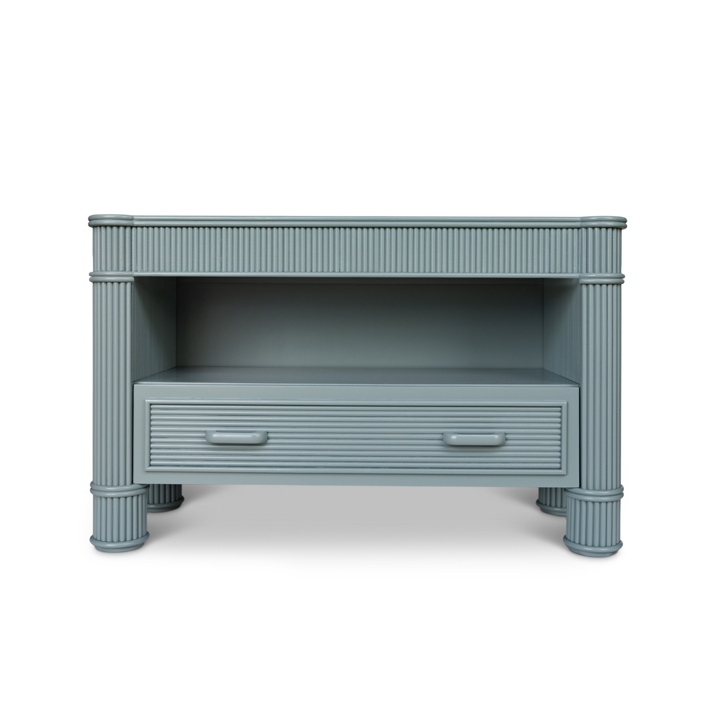 Boda TV Cabinet