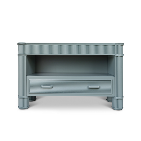 Boda TV Cabinet