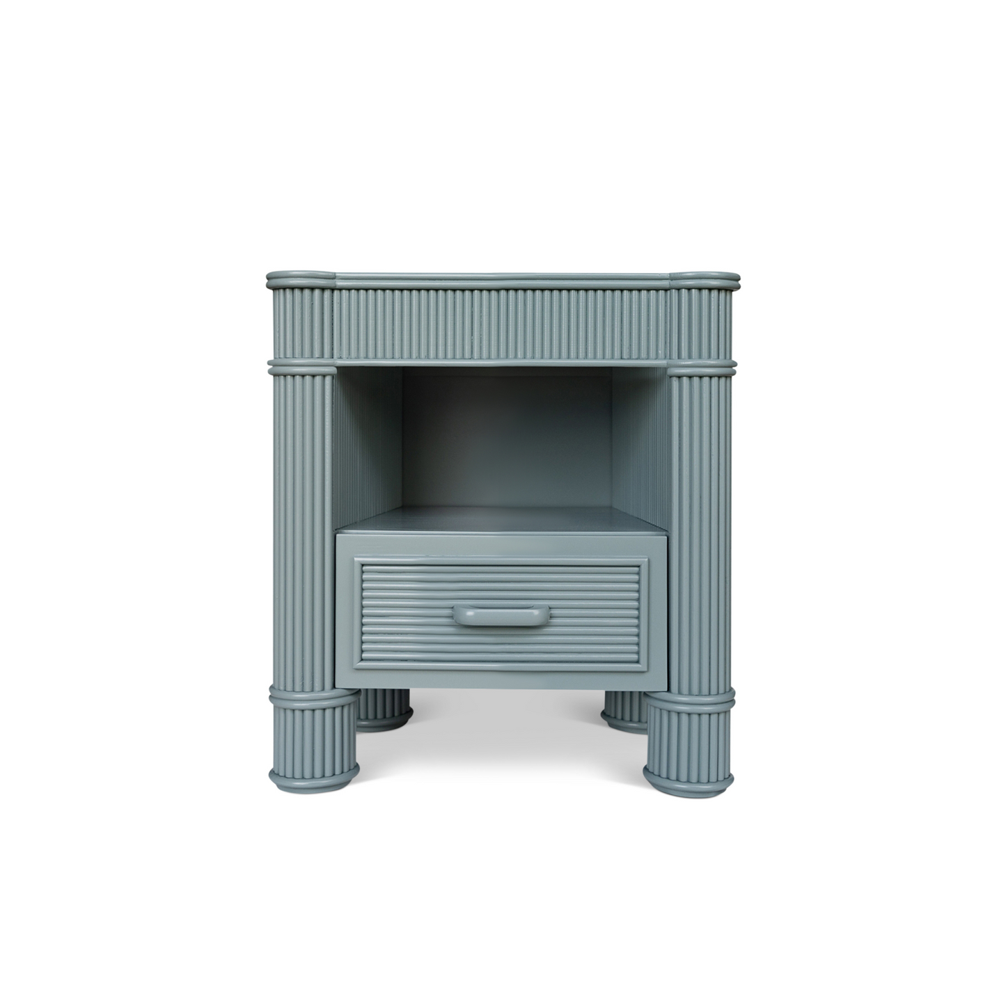 Boda Bedside Table