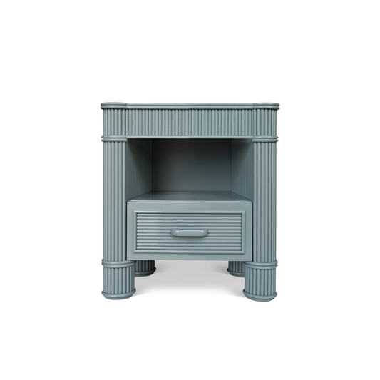Boda Bedside Table