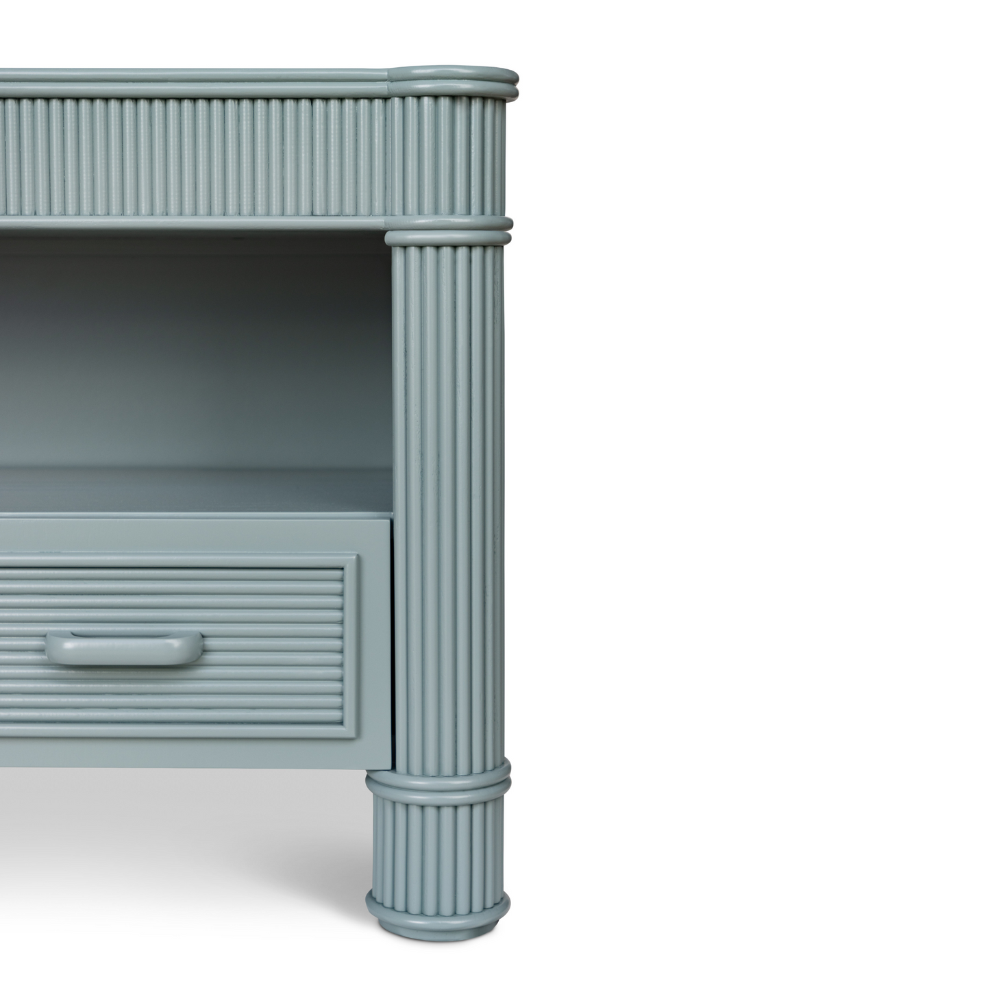 Boda Bedside Table
