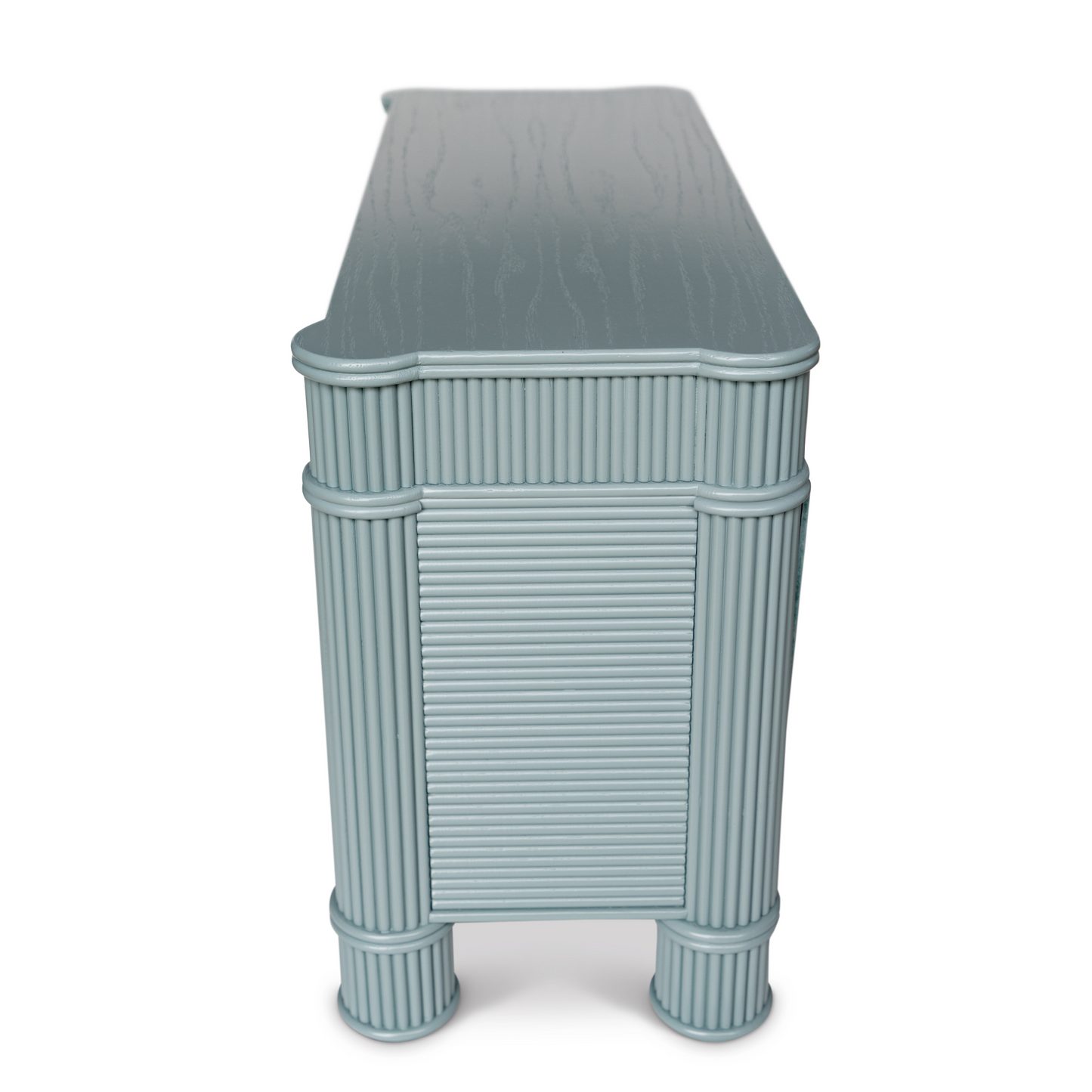 Boda TV Cabinet