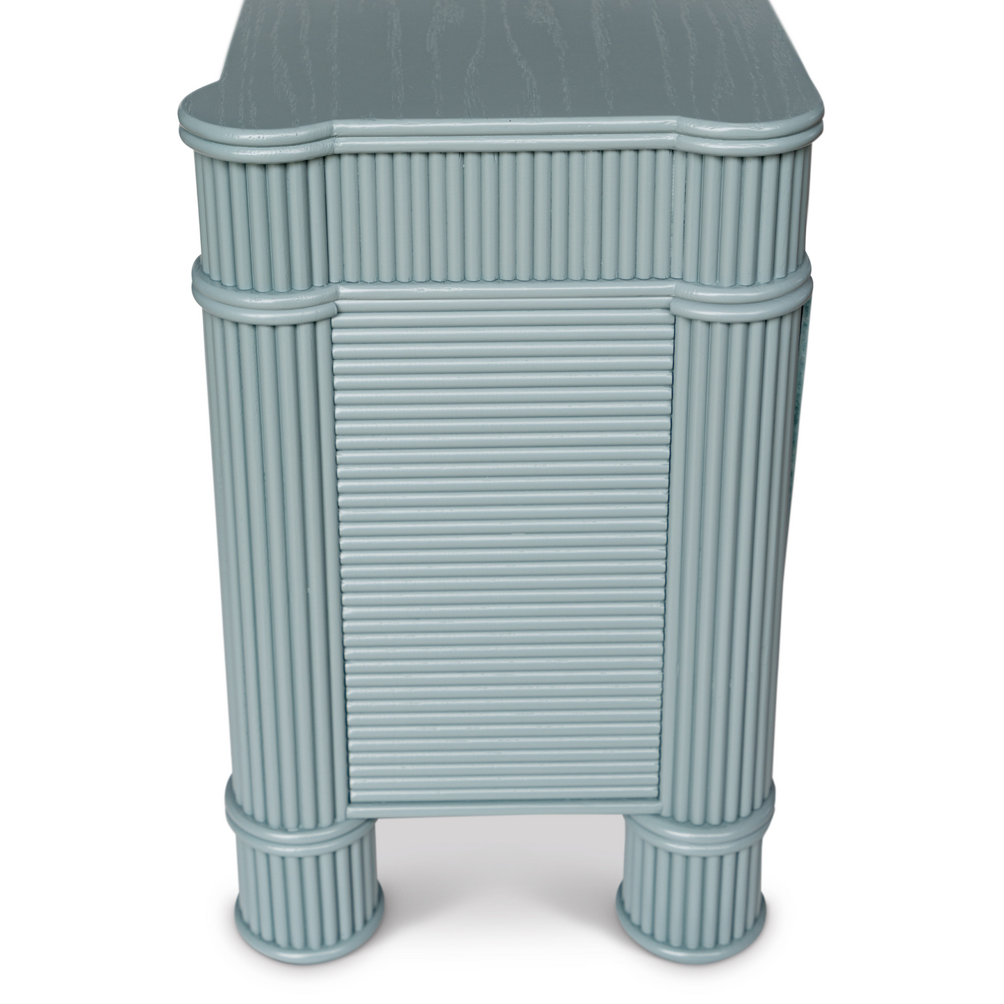 Boda Bedside Table