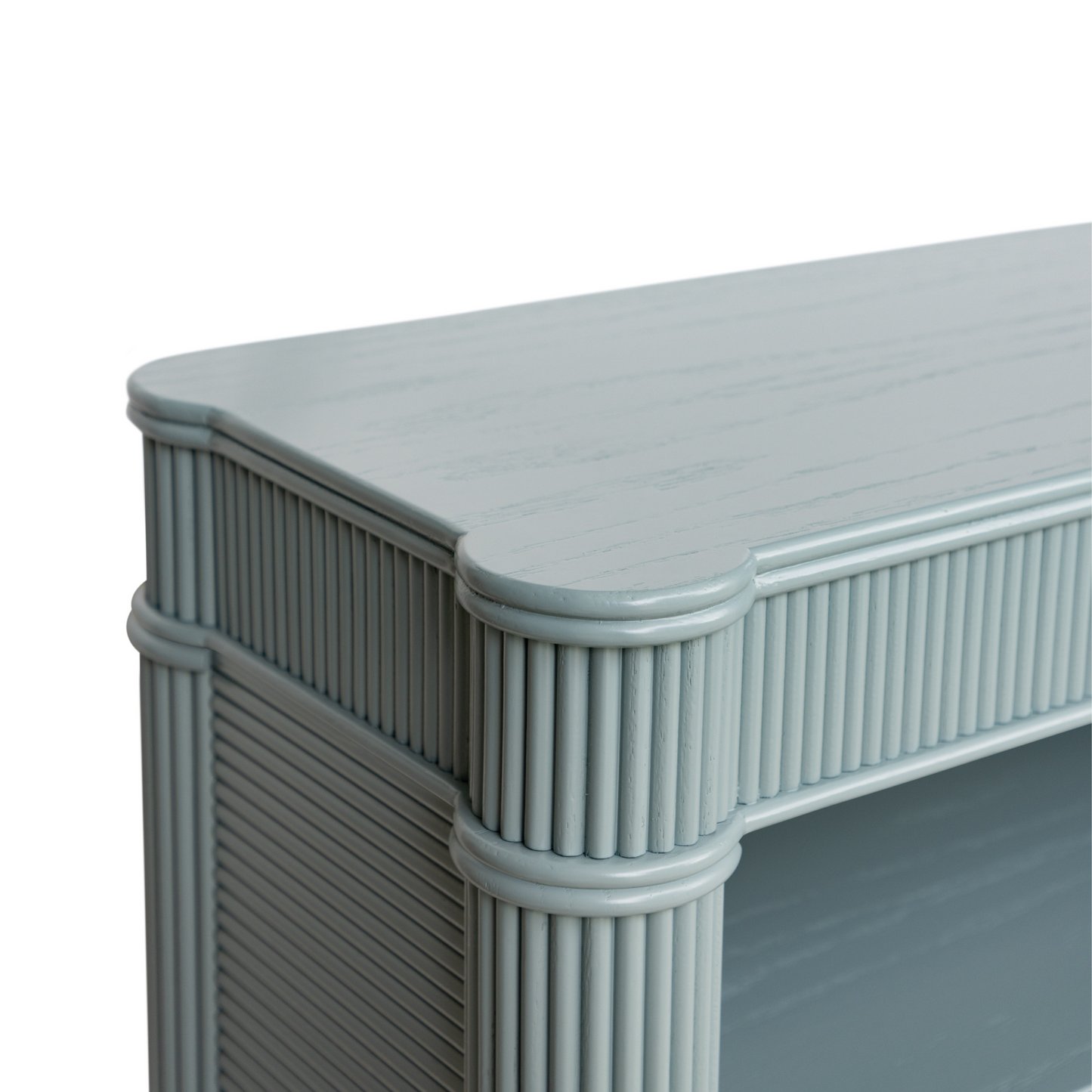 Boda Bedside Table