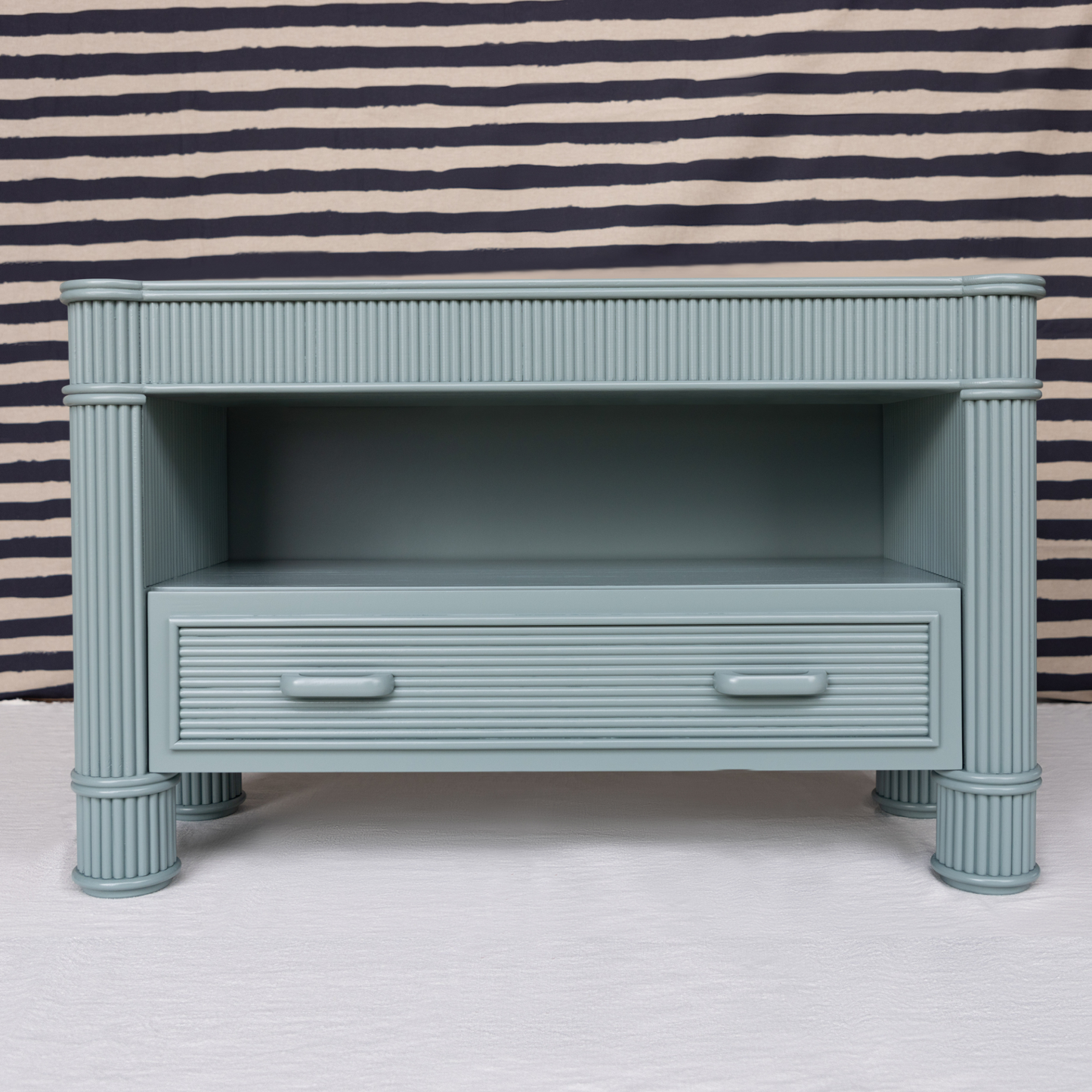 Boda TV Cabinet