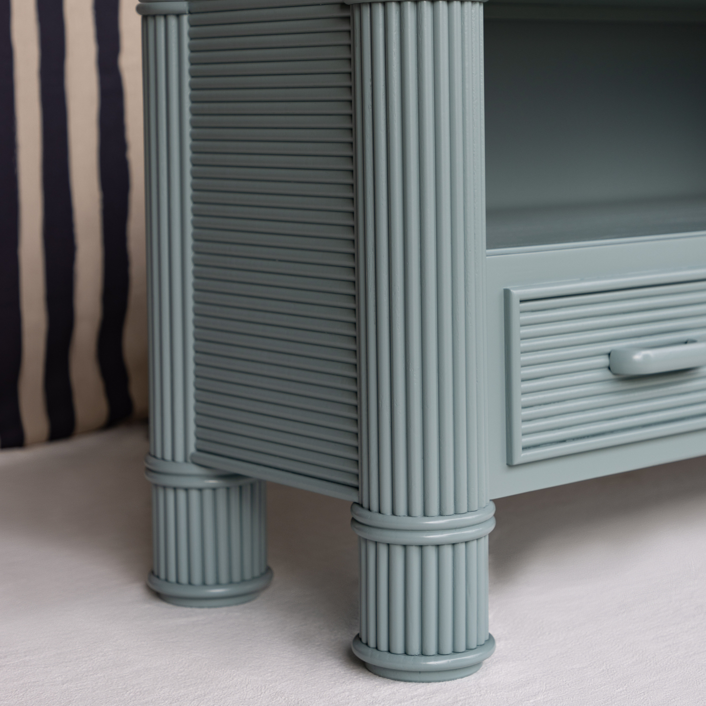 Boda TV Cabinet
