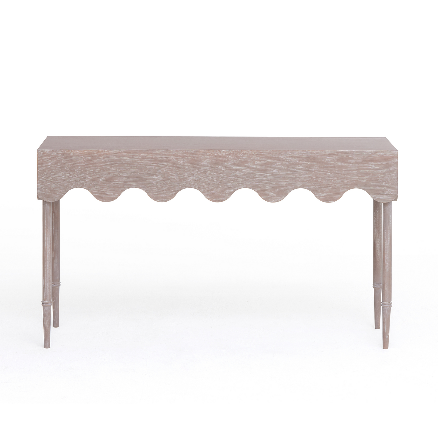Caspian Console