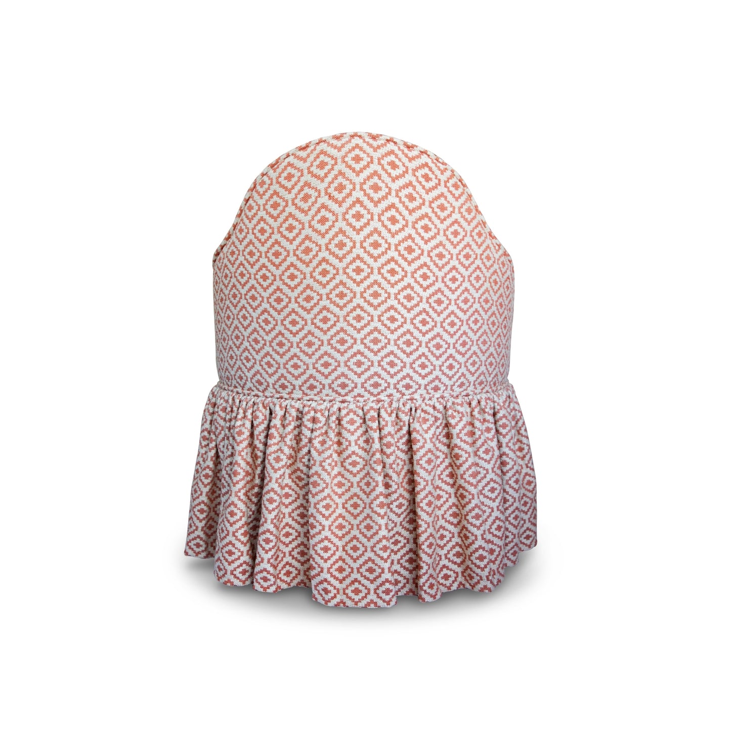 Daisy Slipper Chair