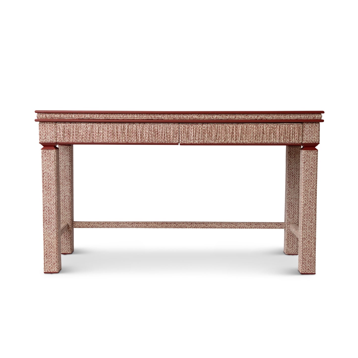 Lomada Desk