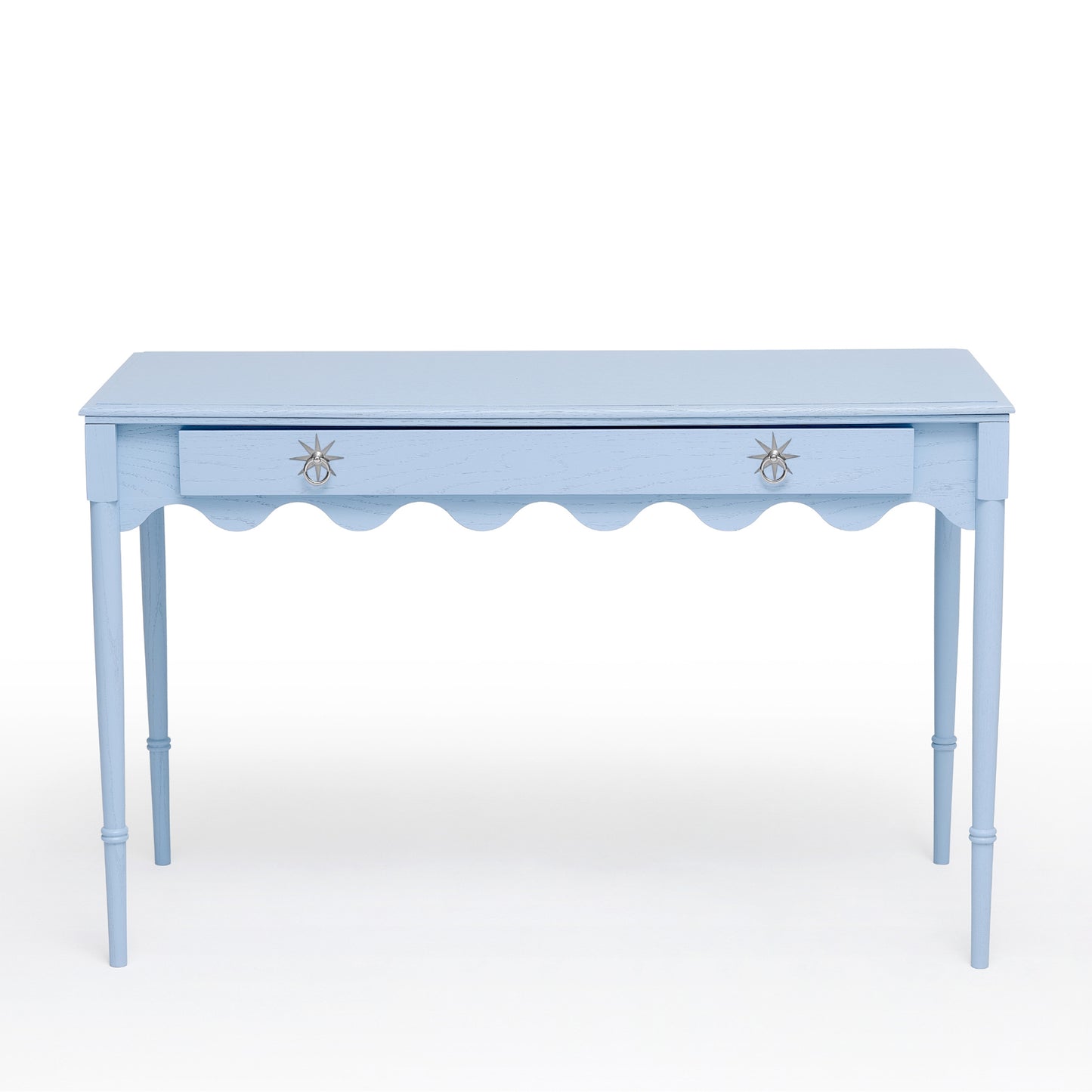 Caspian desk