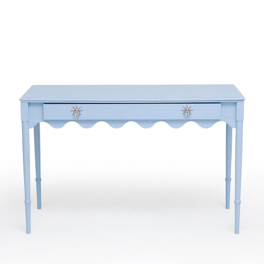 Caspian desk