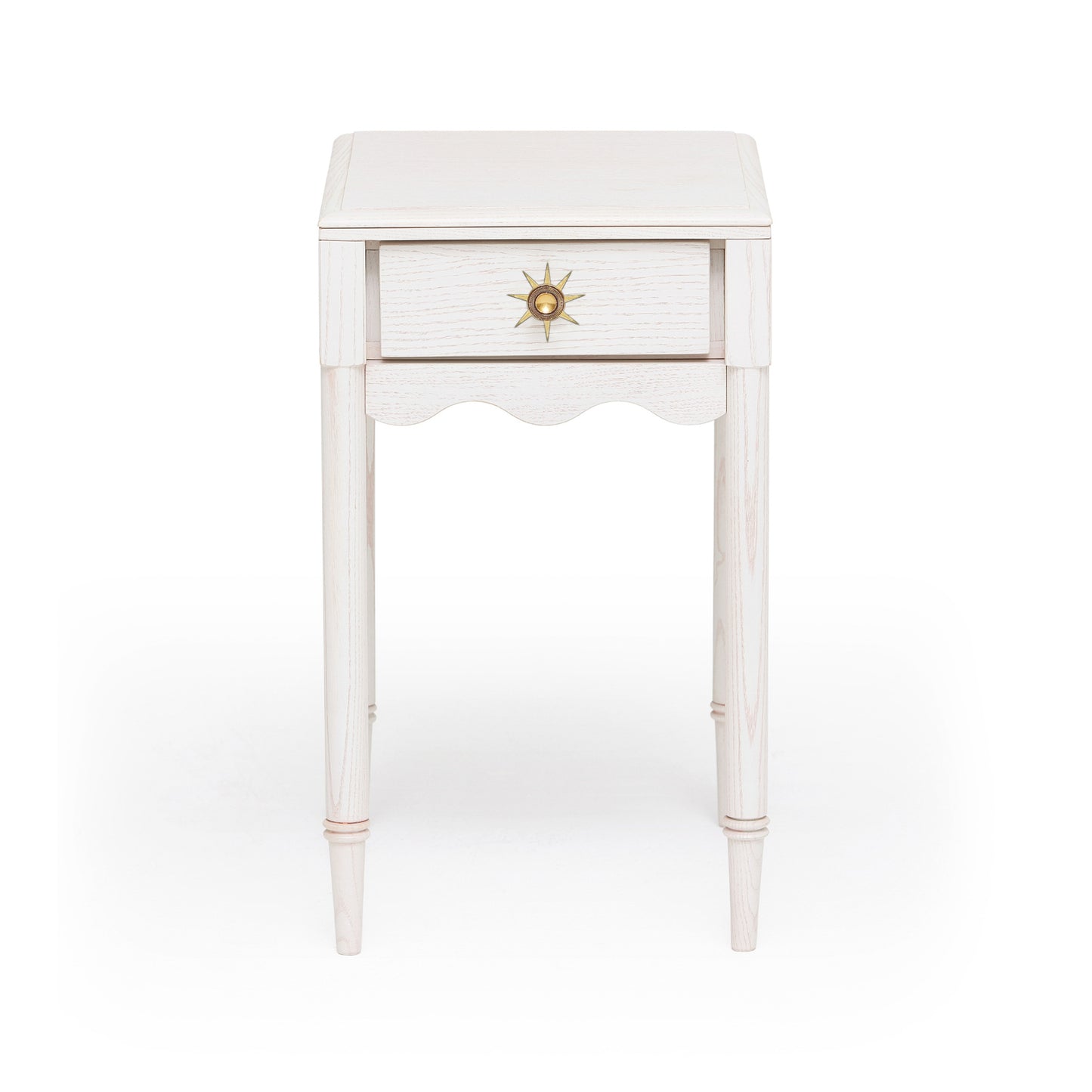 Caspian Side Table