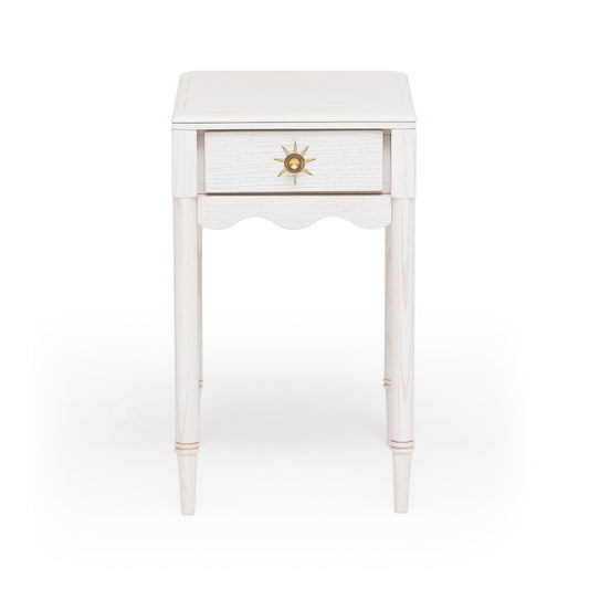 Caspian Side Table