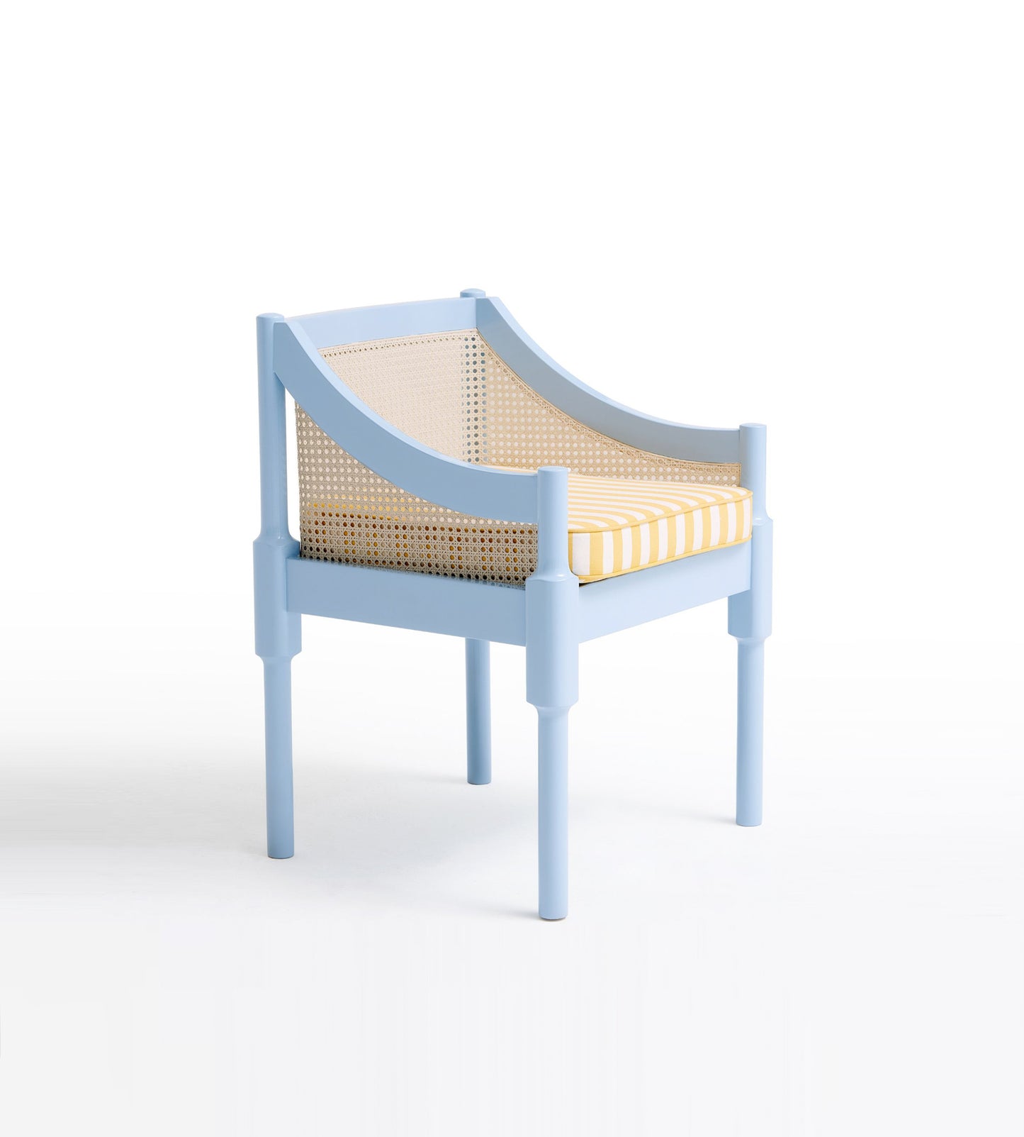 Natla Dining Chair