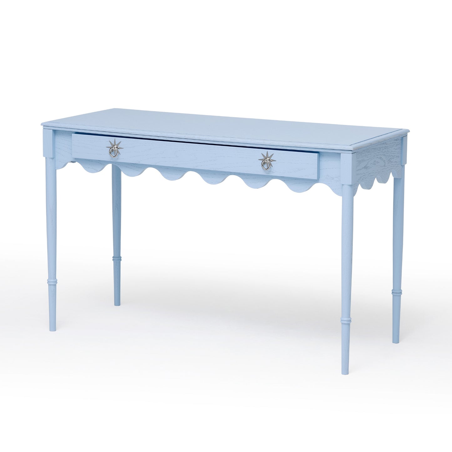 Caspian desk