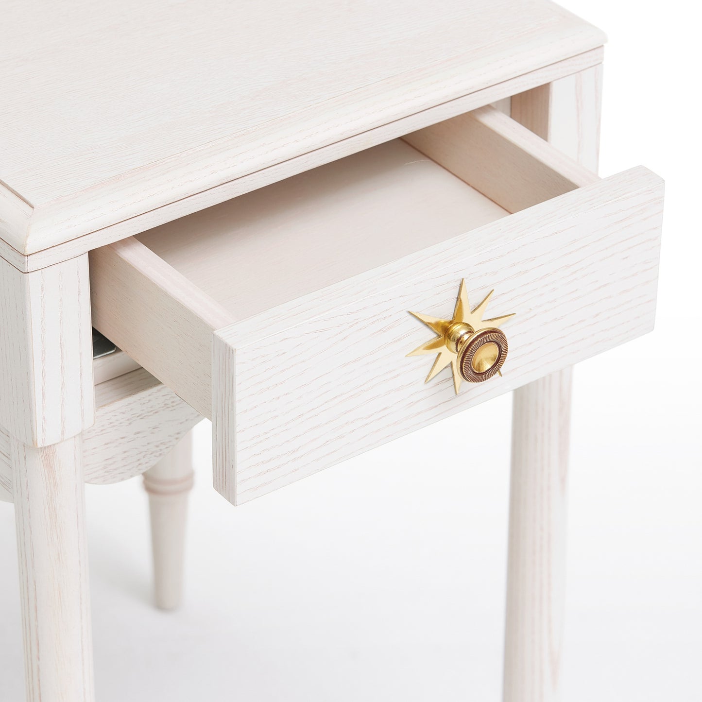 Caspian Side Table