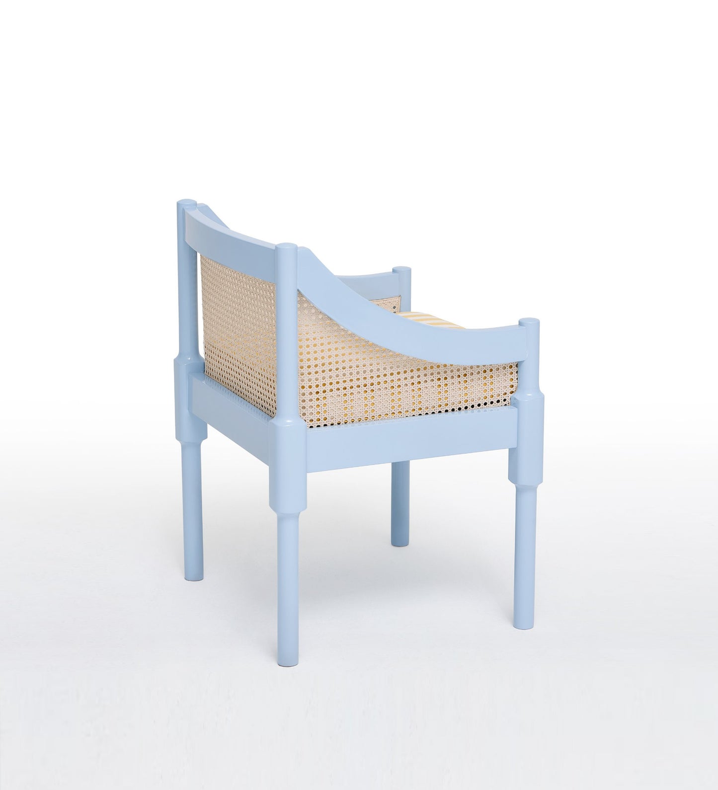 Natla Dining Chair