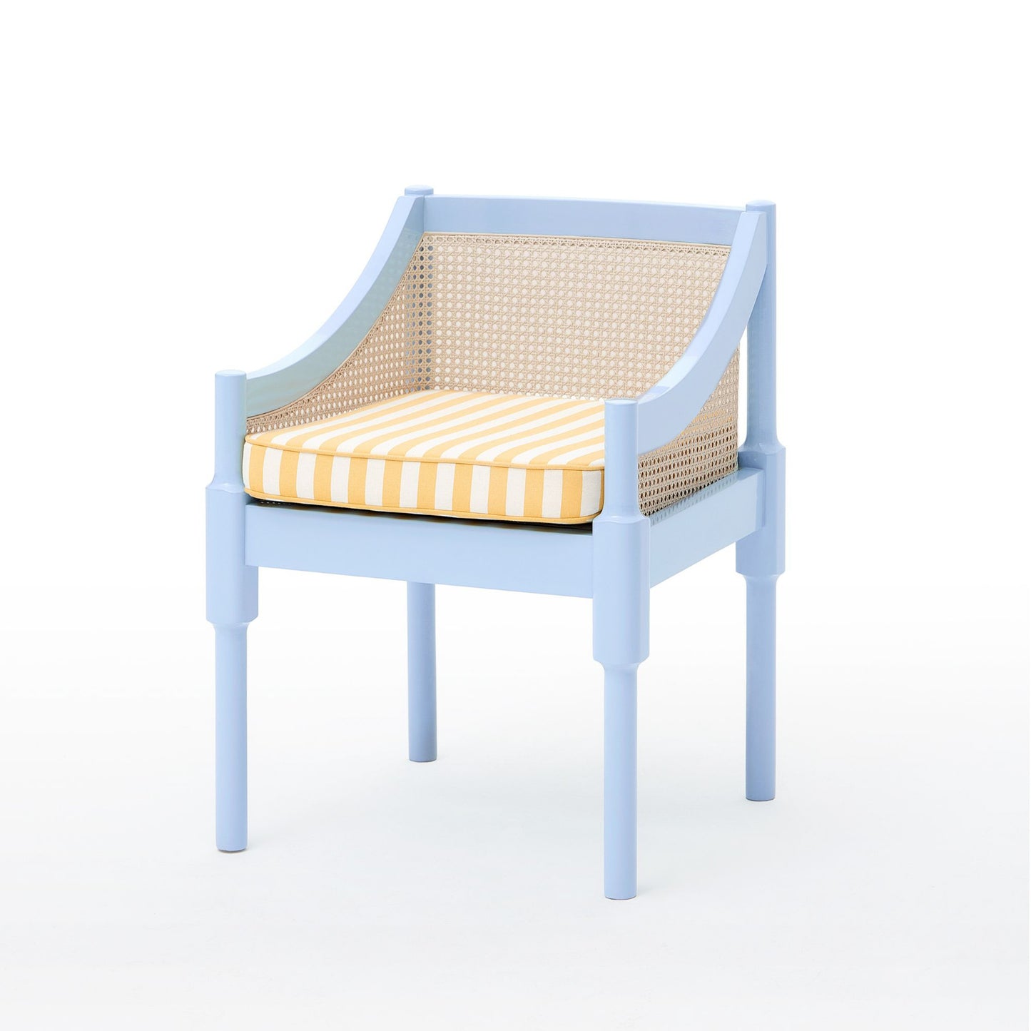 Natla Dining Chair