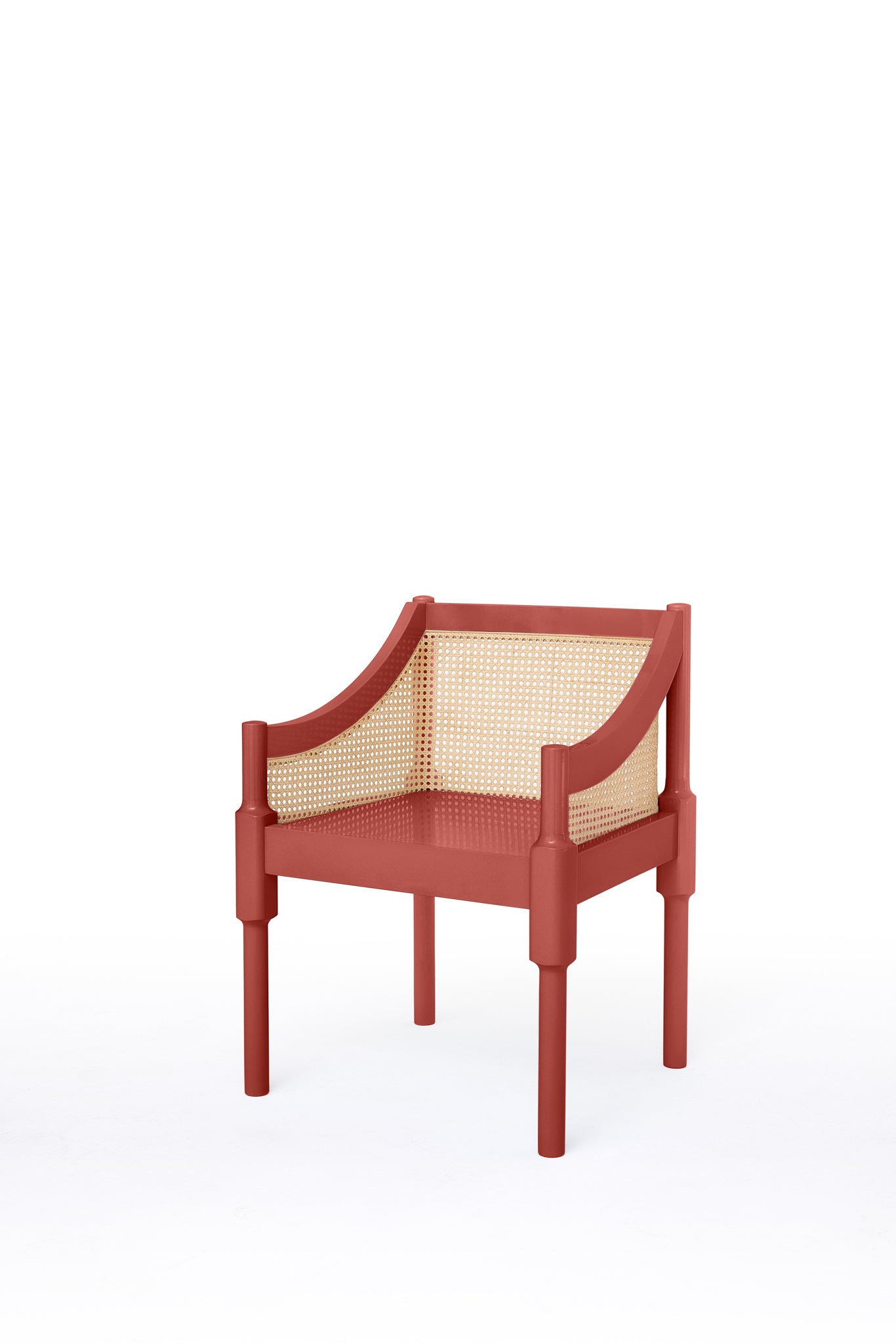 Natla Dining Chair