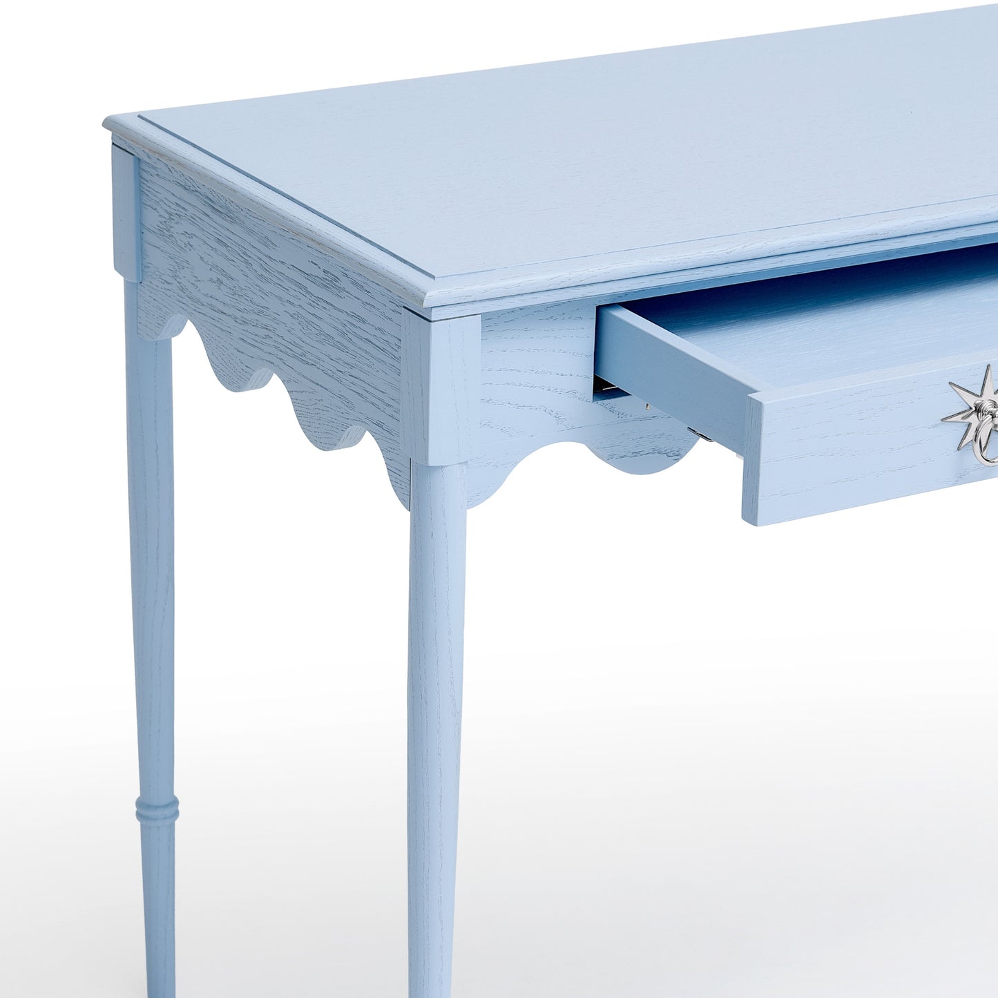 Caspian desk