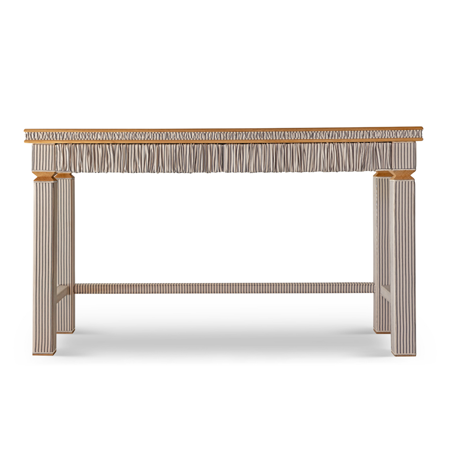 Lomada Desk
