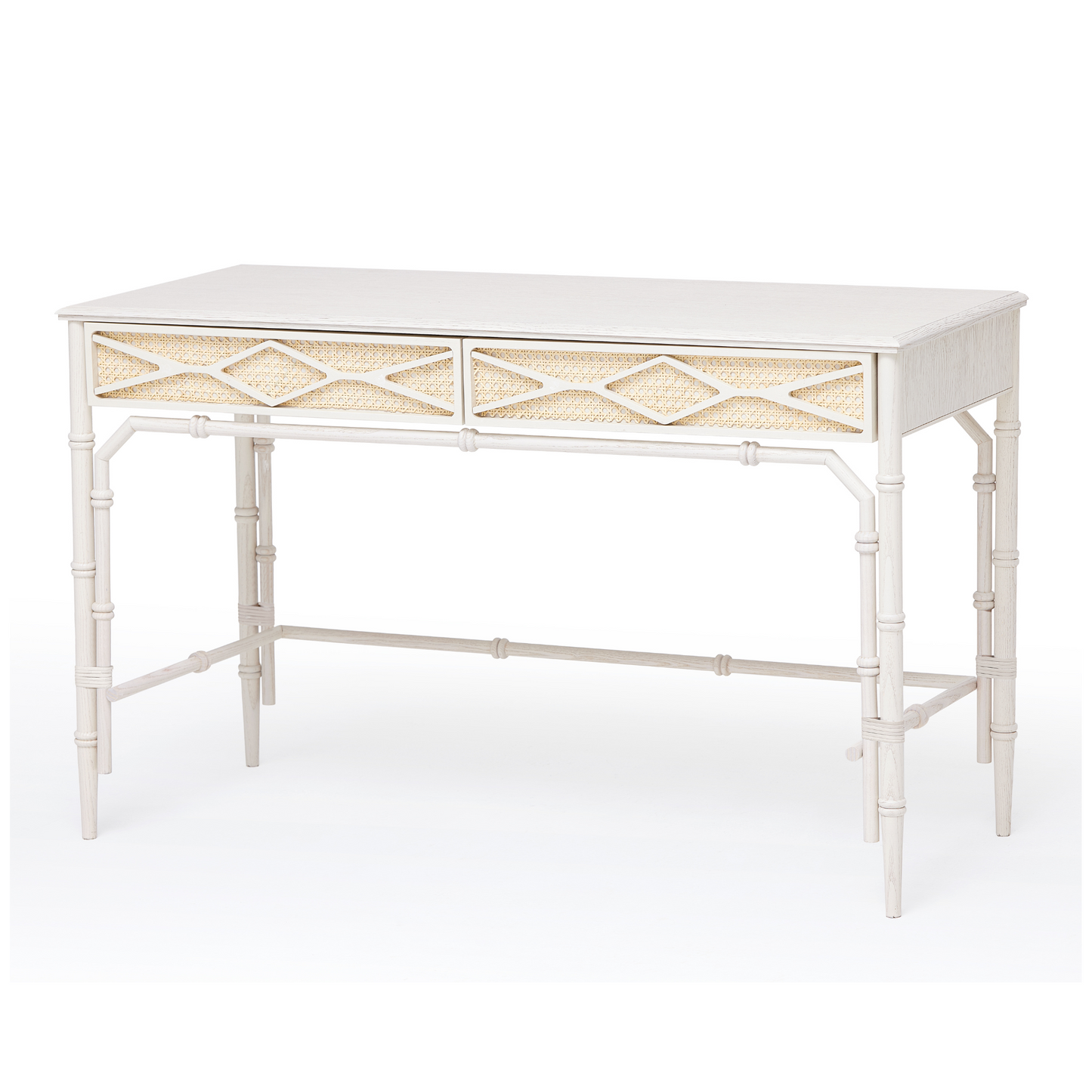 Natla Desk