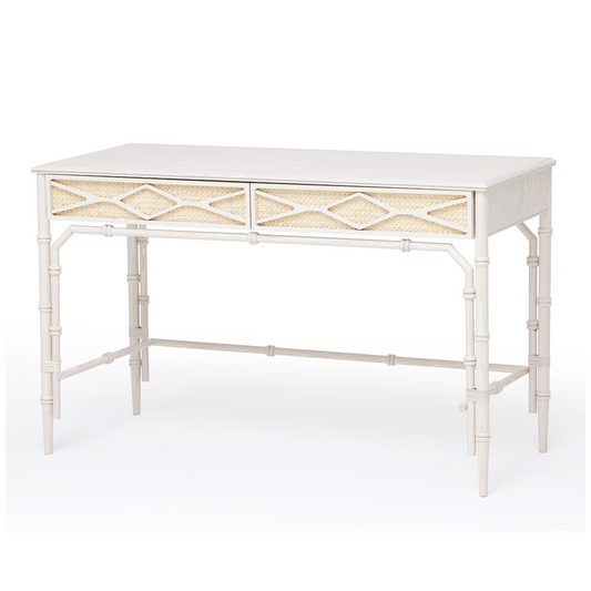 Natla Desk