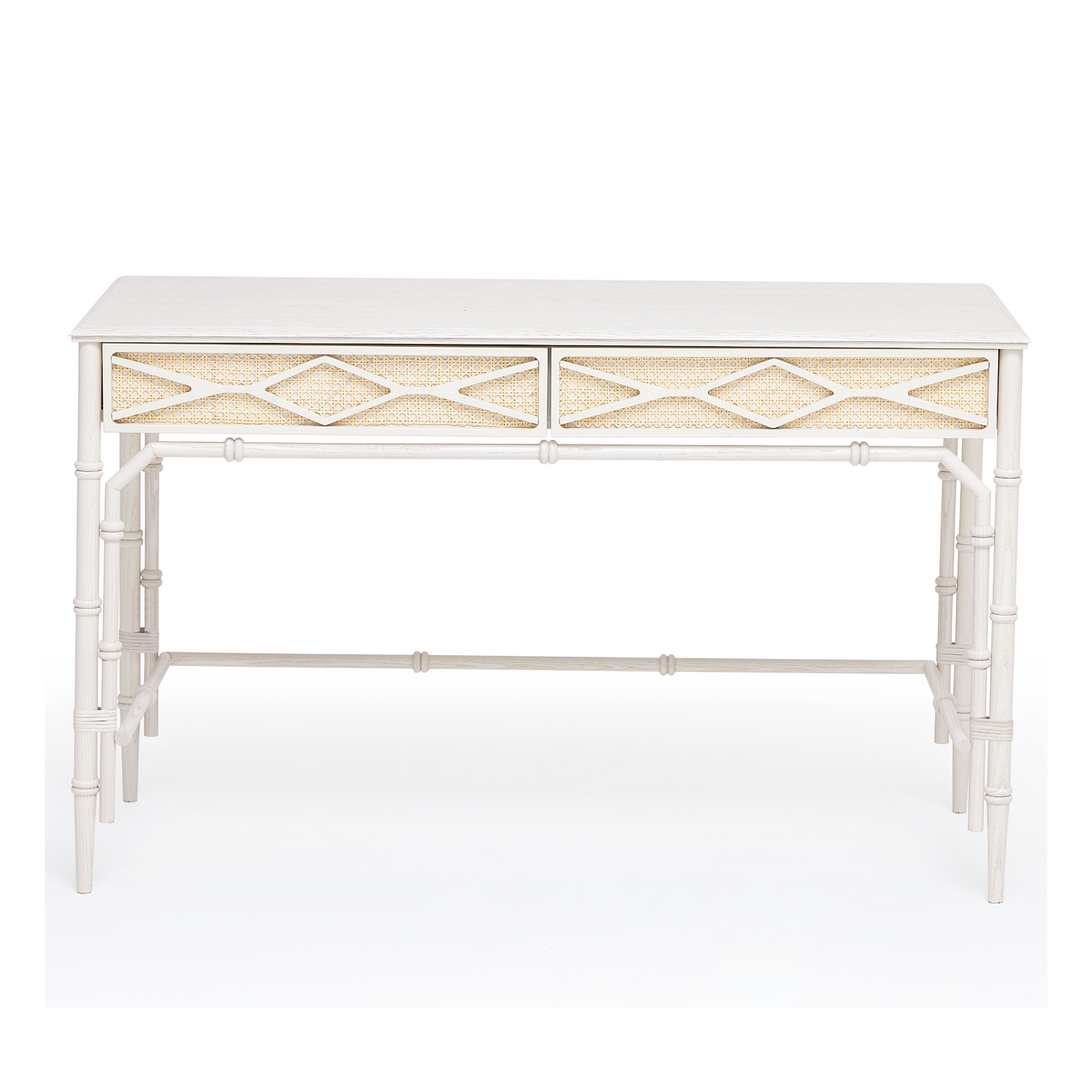 Natla Desk