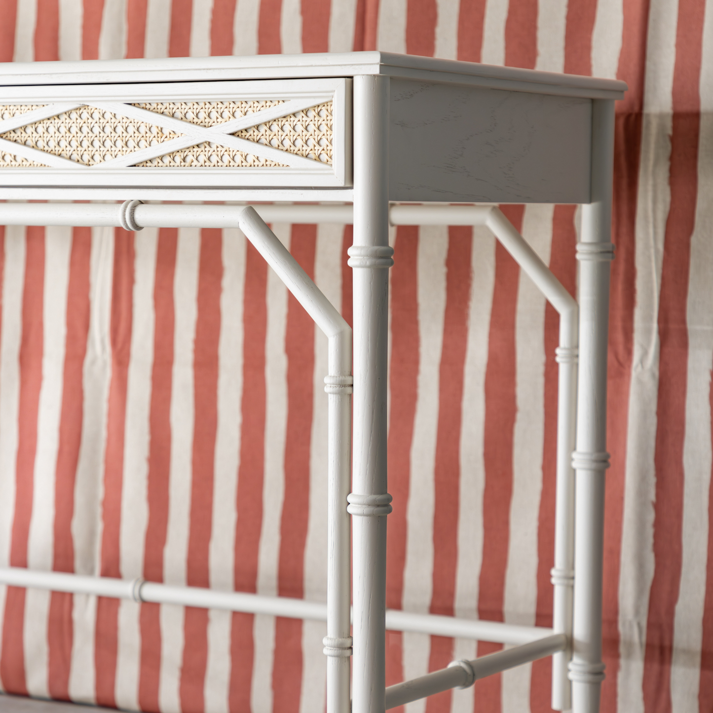 Natla Desk