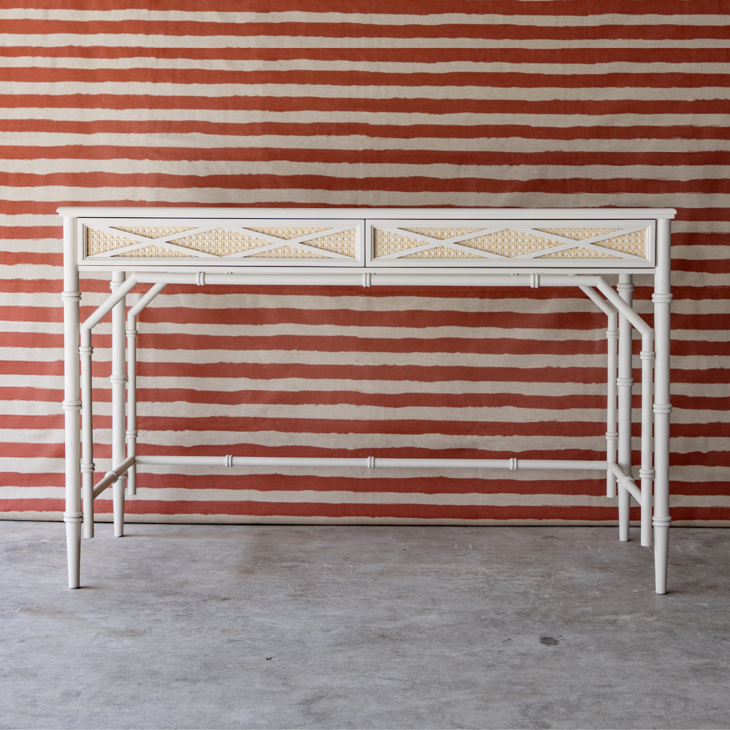 Natla Desk