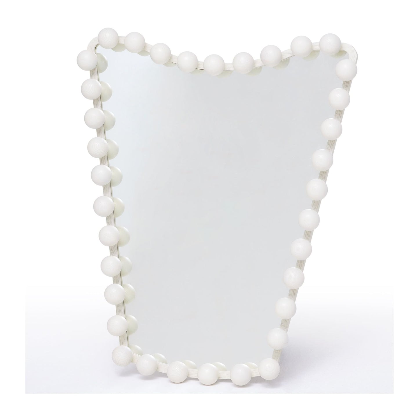 Natla Bubble Mirror