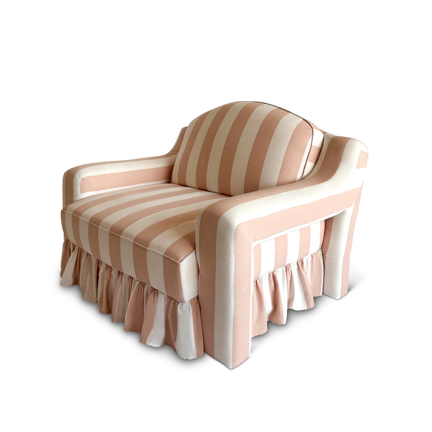 Soma Love Seat