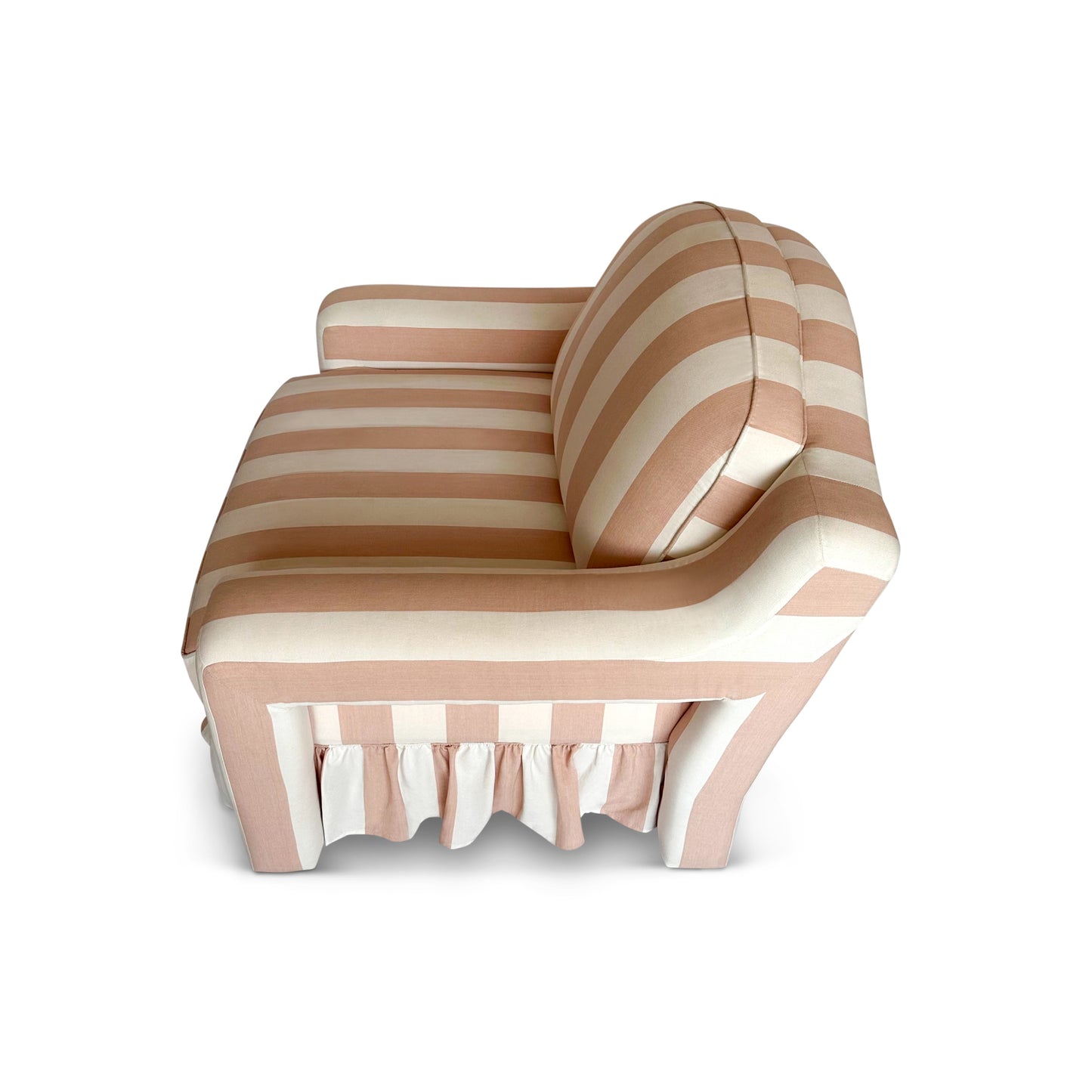 Soma Love Seat