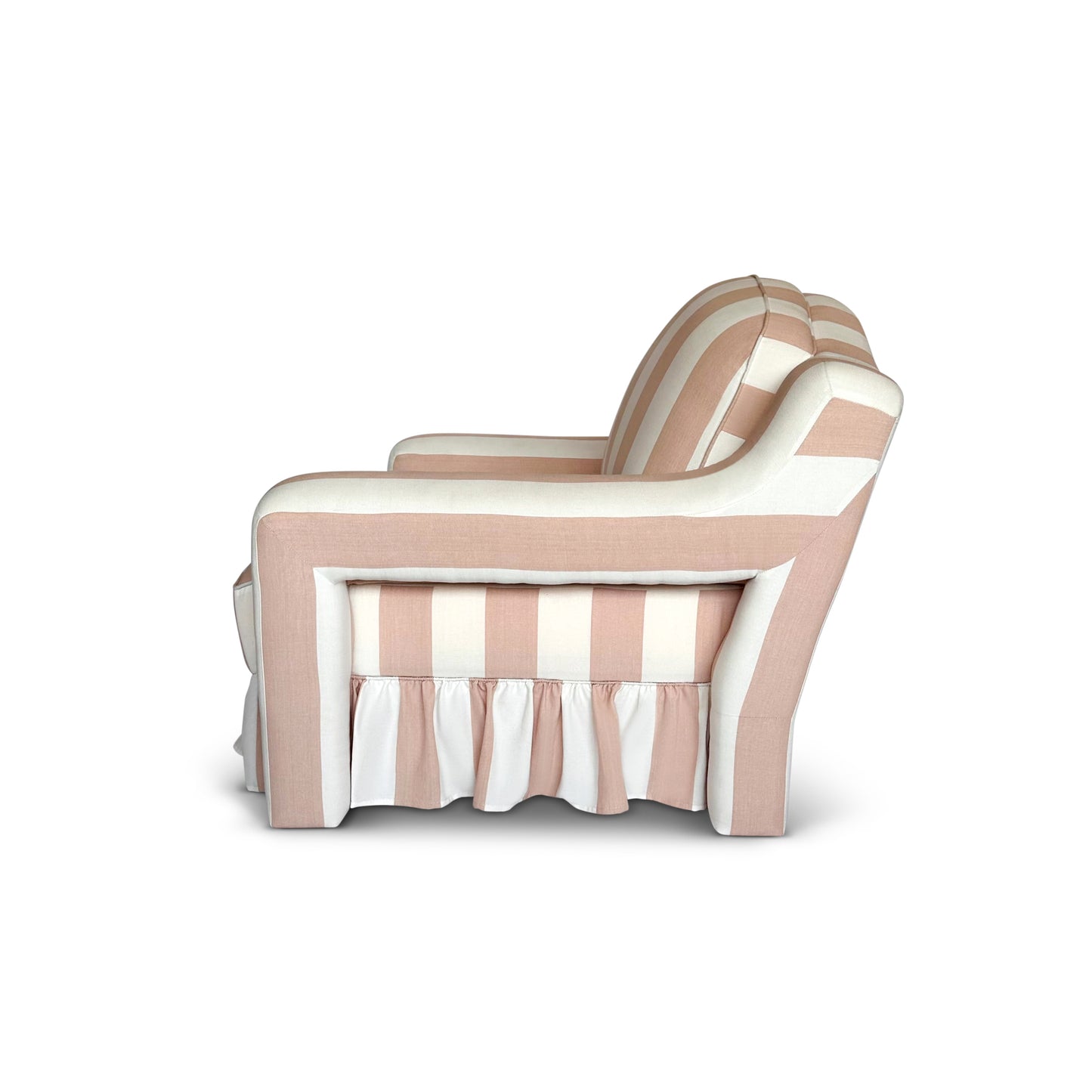 Soma Love Seat