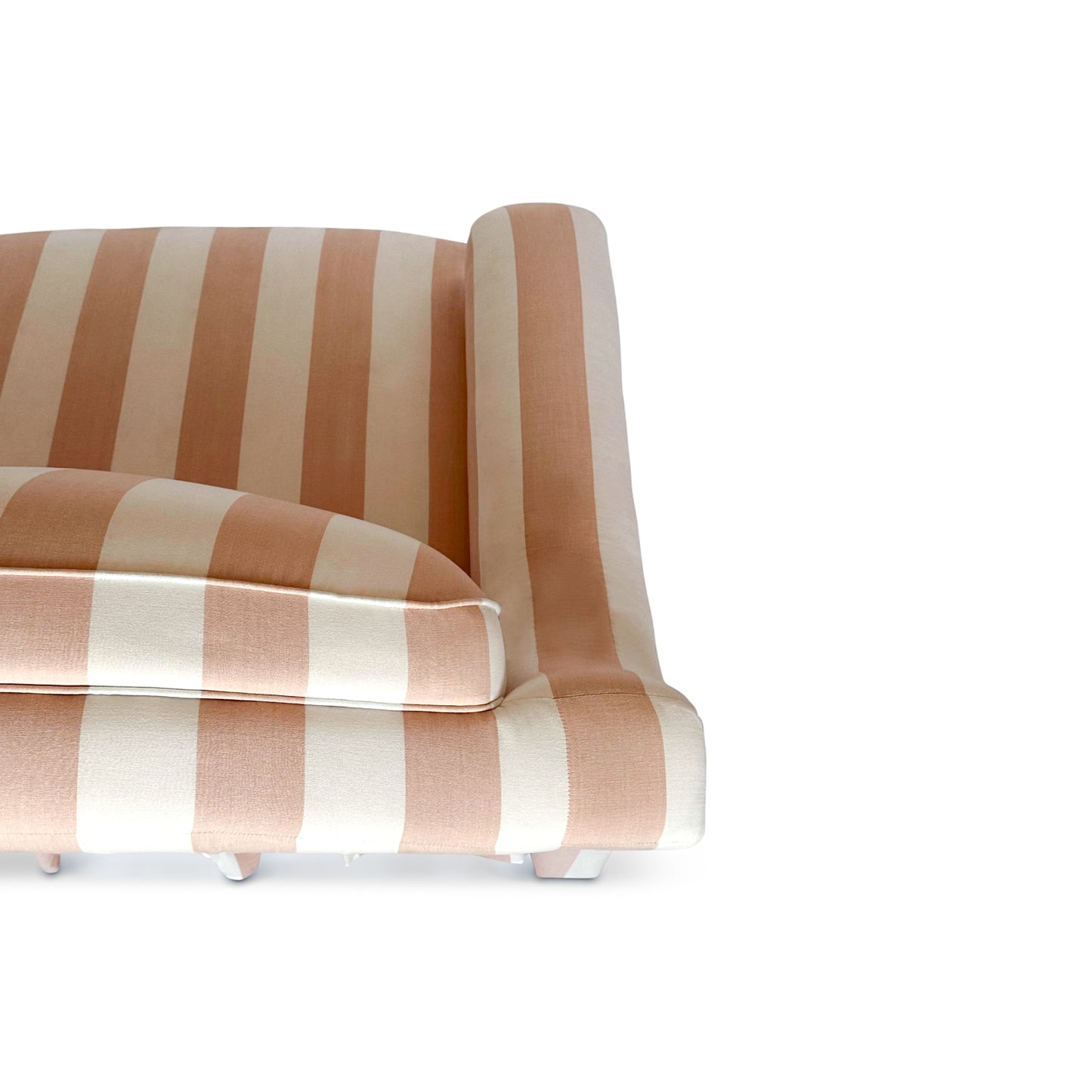 Soma Love Seat