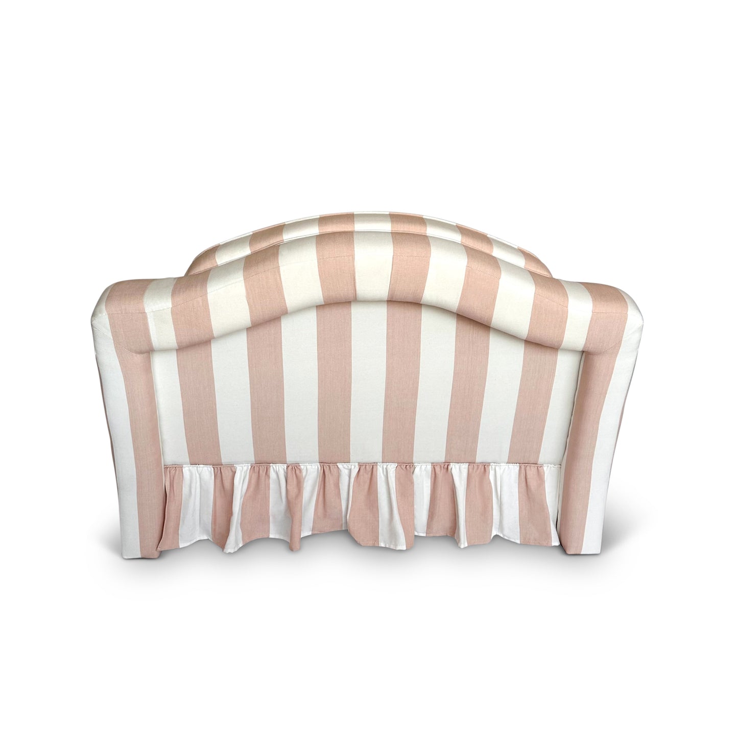 Soma Love Seat