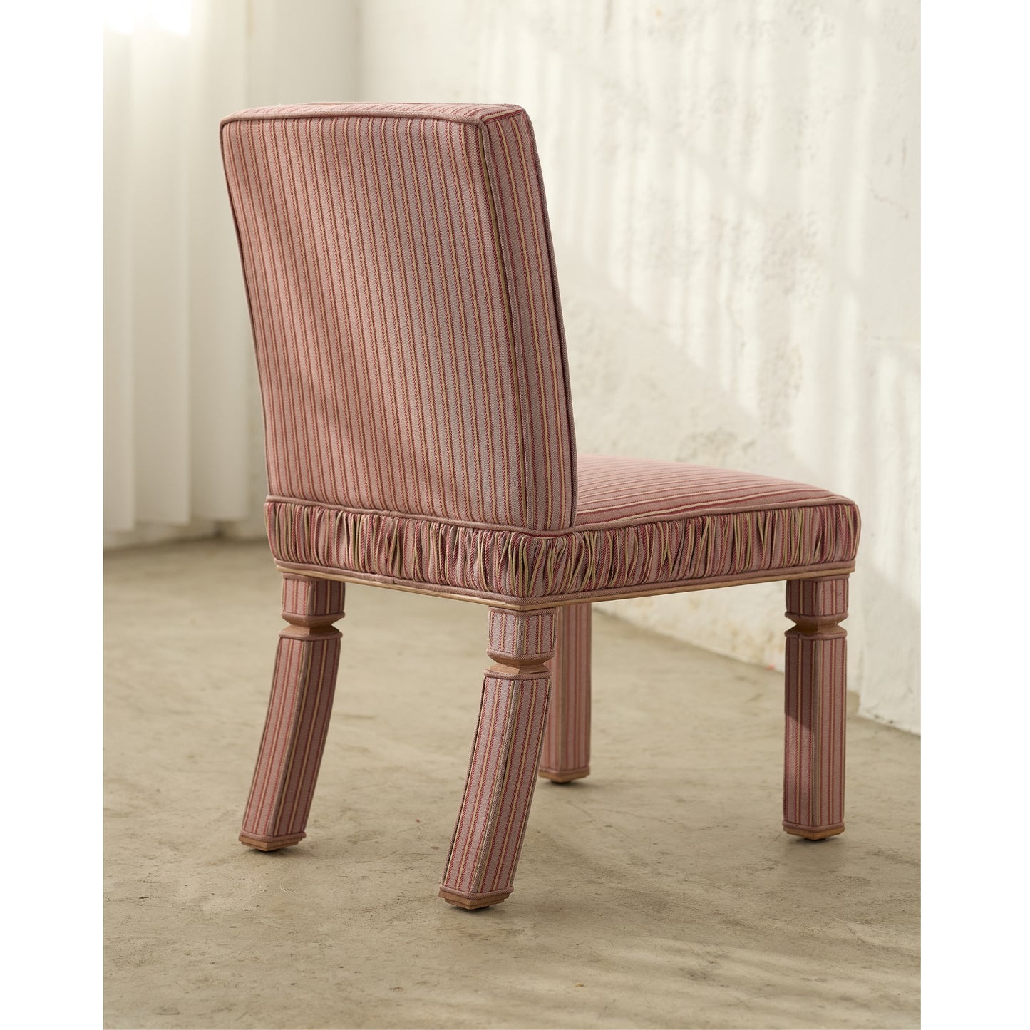 Lomada Dining Chair