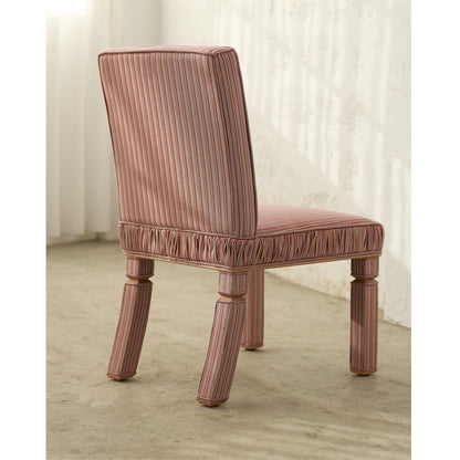 Lomada Dining Chair