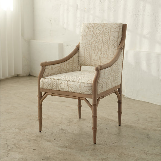 Arbor Carver Dining Chair