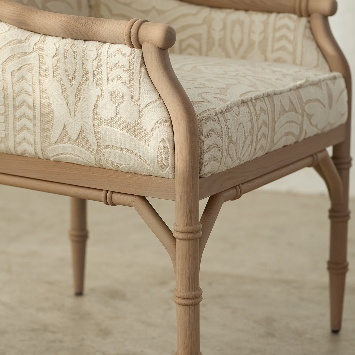 Arbor Carver Dining Chair