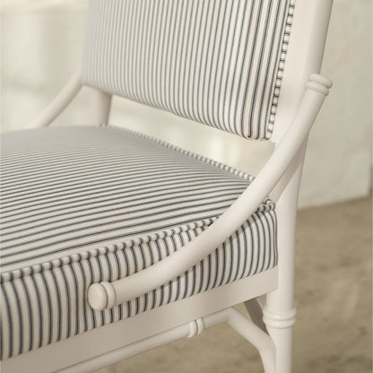 Arbor Dining Chair