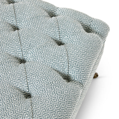Harpers Ottoman