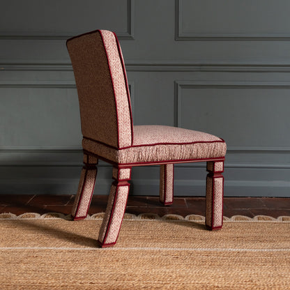 Lomada Dining Chair